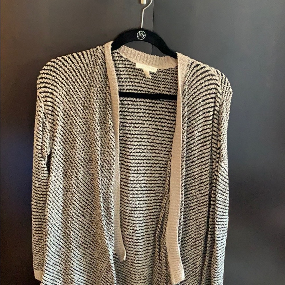NEOT Eileen Fisher cardigan